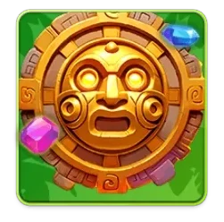 Gems
Bonanza