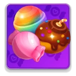 Sugar
Supreme