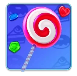 Sweet
Bonanza