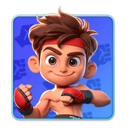 OngBak