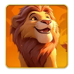 Lion
Safari