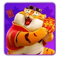 Fortune
Tiger