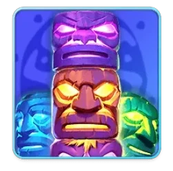 Totem
Wonders