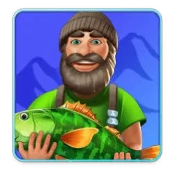Big Bass