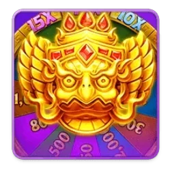 Fortune
Gems