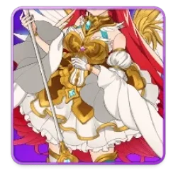 Starlight
Princess 1000