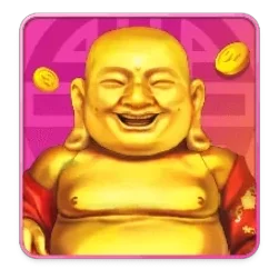Happy &
Prosperous