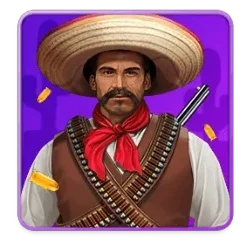Wild Chuco