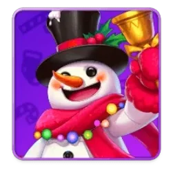 Sweet Bonanza
Xmas