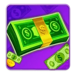Cash
Maker